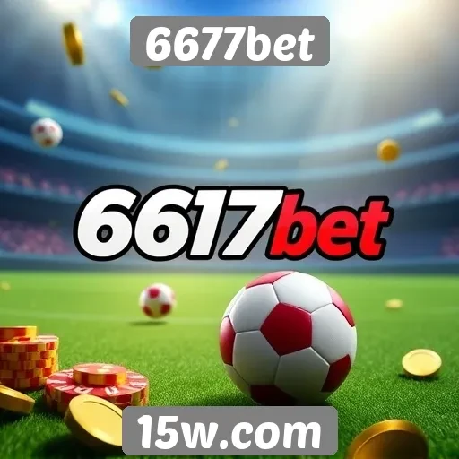 6677bet análise de jogos disponíveis na plataforma