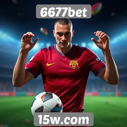 Estatísticas de crescimento do 6677bet nos últimos meses