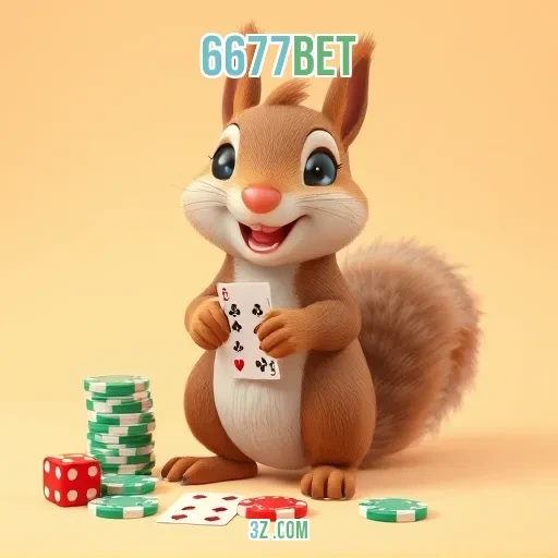 6677bet - Jogos