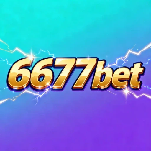 6677bet