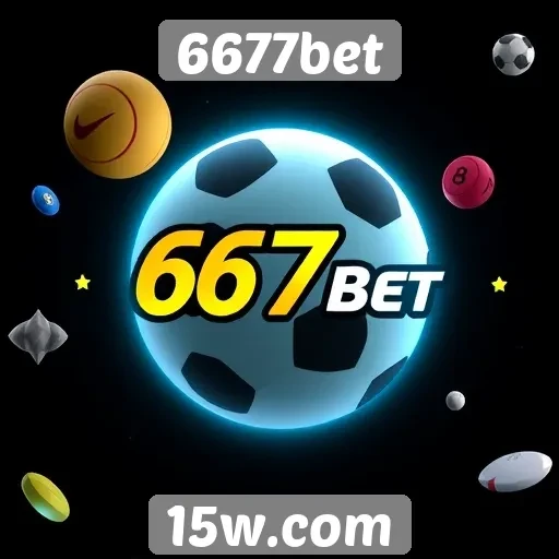 6697bet oferece ampla variedade de jogos online