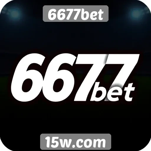 Impacto das regulamentações no 6677bet